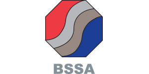 Member of British Stainless Steel Association