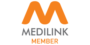 Member of Medilink